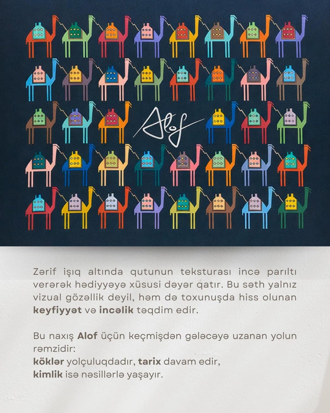 Karvan yolu