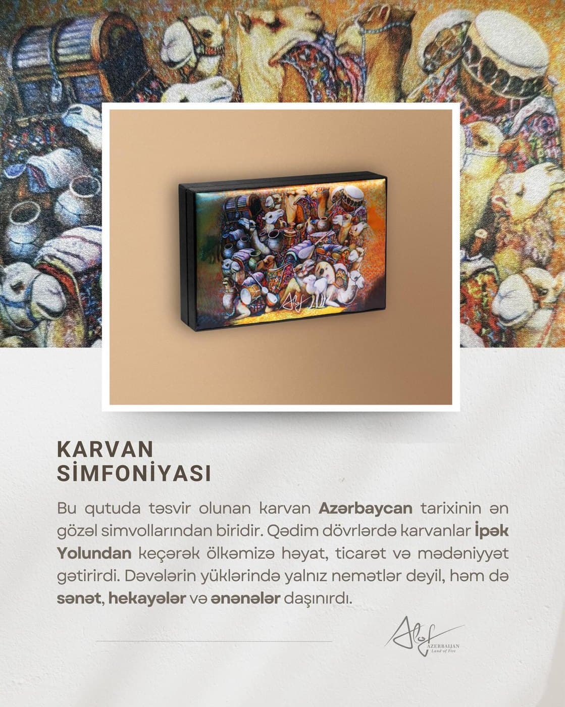 Karvan simfoniyası
