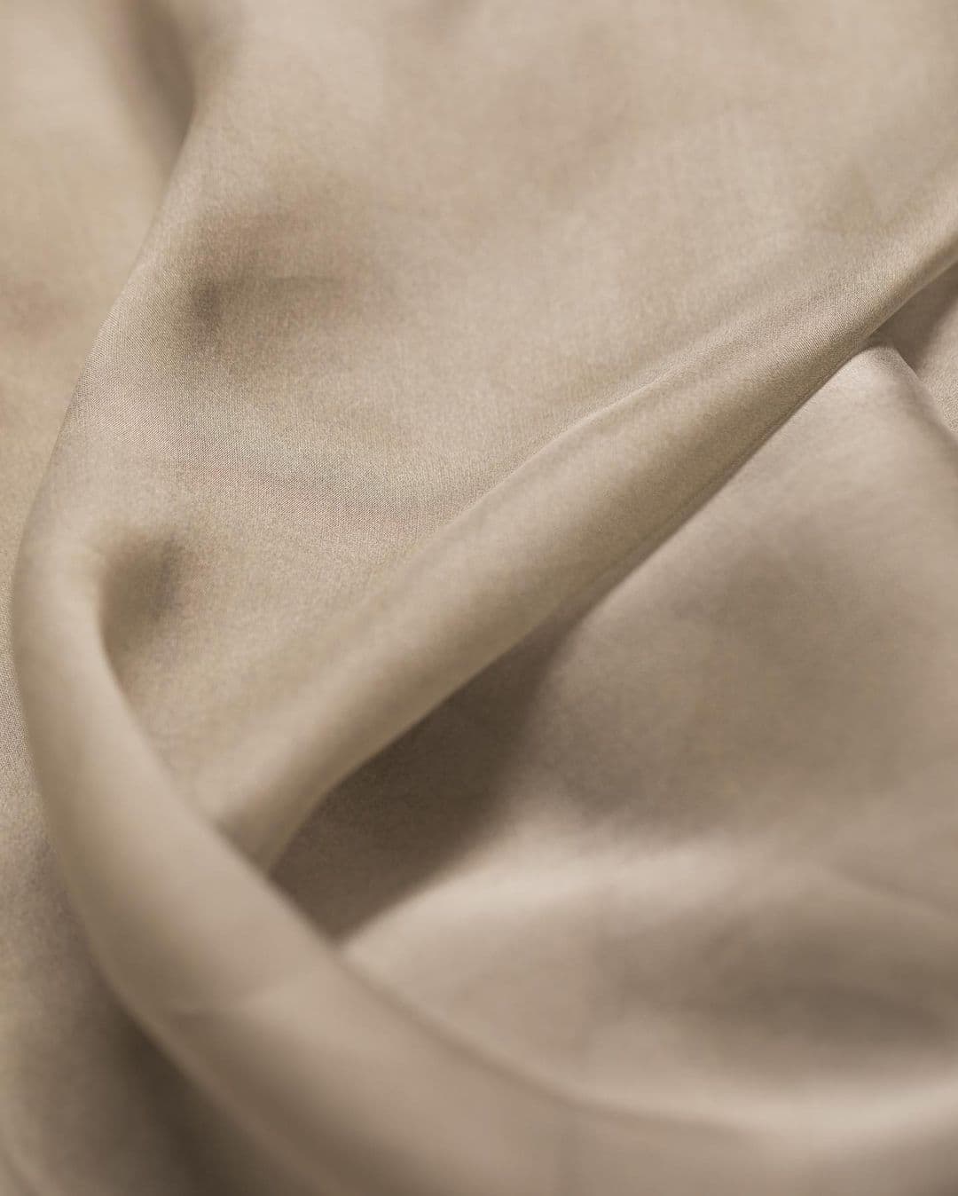 İpək rəsm "Qız qalası"